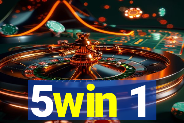 5win 1